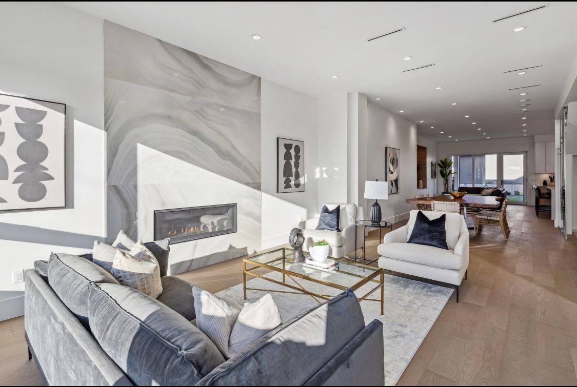 2652 Chesterfield Avenue - Photo 4 of 23