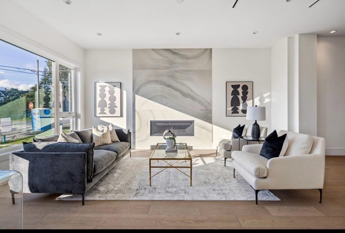 2652 Chesterfield Avenue - Photo 5 of 23