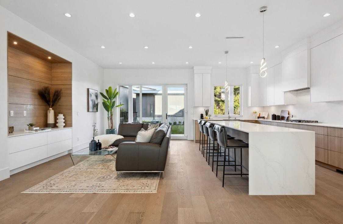 2652 Chesterfield Avenue - Photo 6 of 23