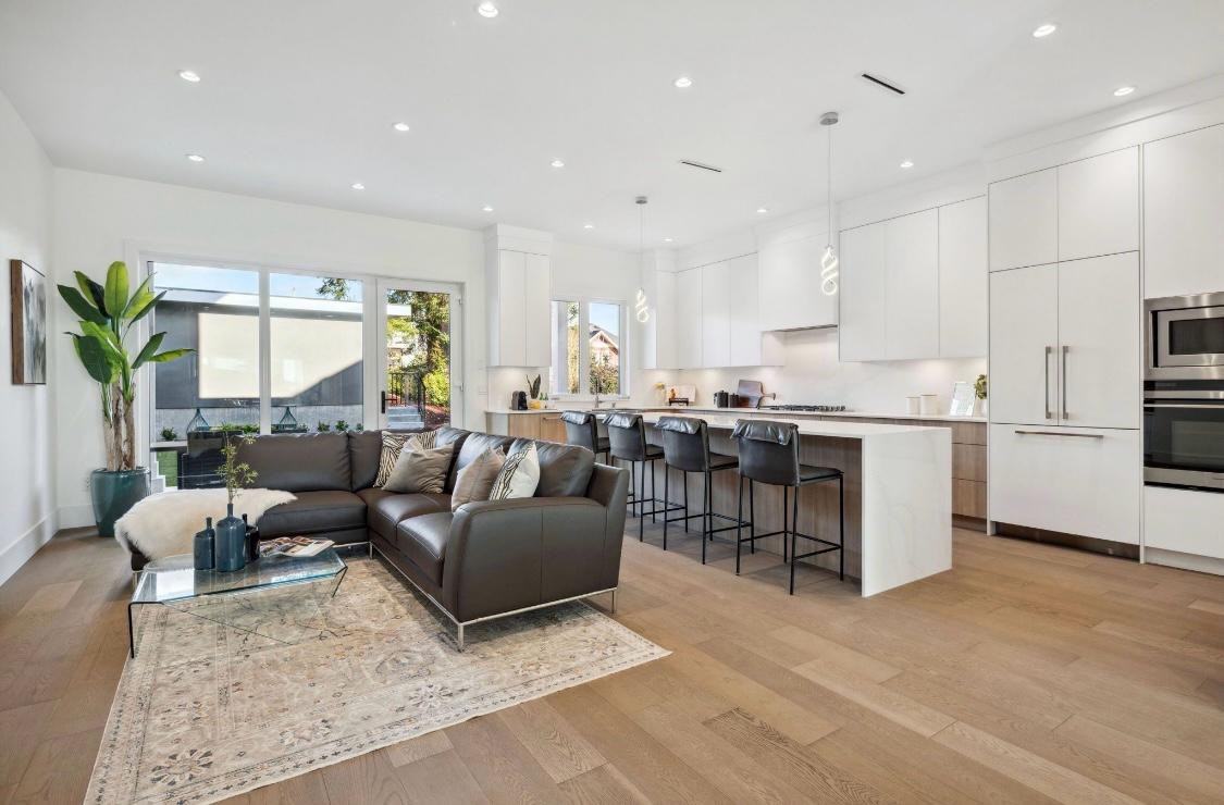 2652 Chesterfield Avenue - Photo 7 of 23