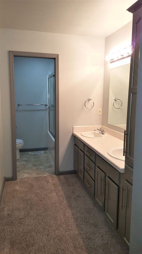3119 New Hope Dr - Photo 4 of 7