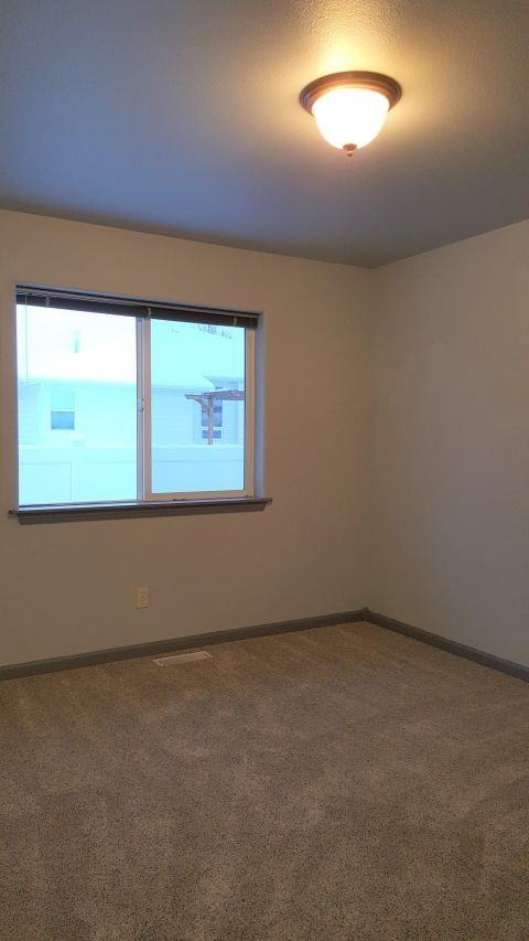 3119 New Hope Dr - Photo 5 of 7