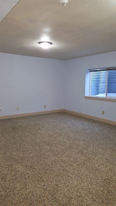 3119 New Hope Dr - Photo 6 of 7