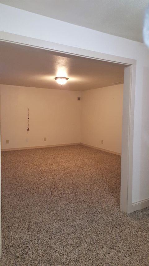 3119 New Hope Dr - Photo 7 of 7