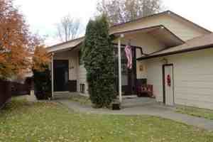 featured image of 324 Stillwater Ln