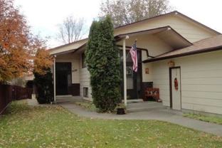 324 Stillwater Ln - Photo 1 of 1