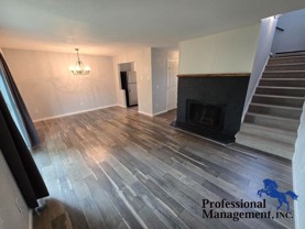 3285 Canyon Dr #15 - Photo 1 of 1