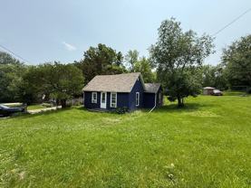 19 E Broad St #BROAD - Photo 1 of 1