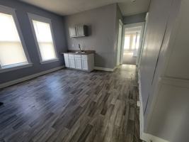 featured image of 106 W Keefe Ave #4