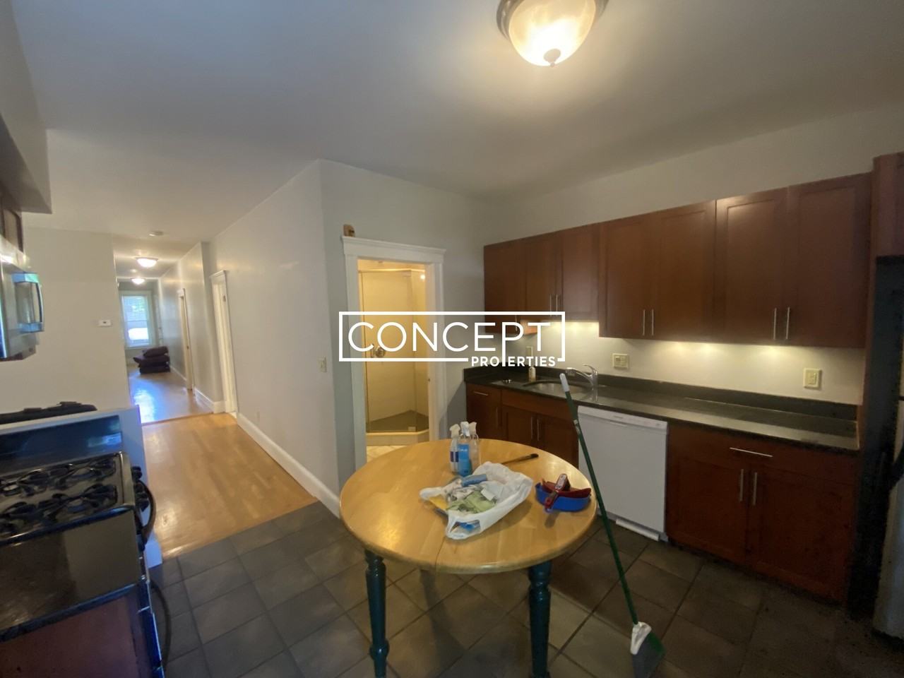 11 Beacon St #1F