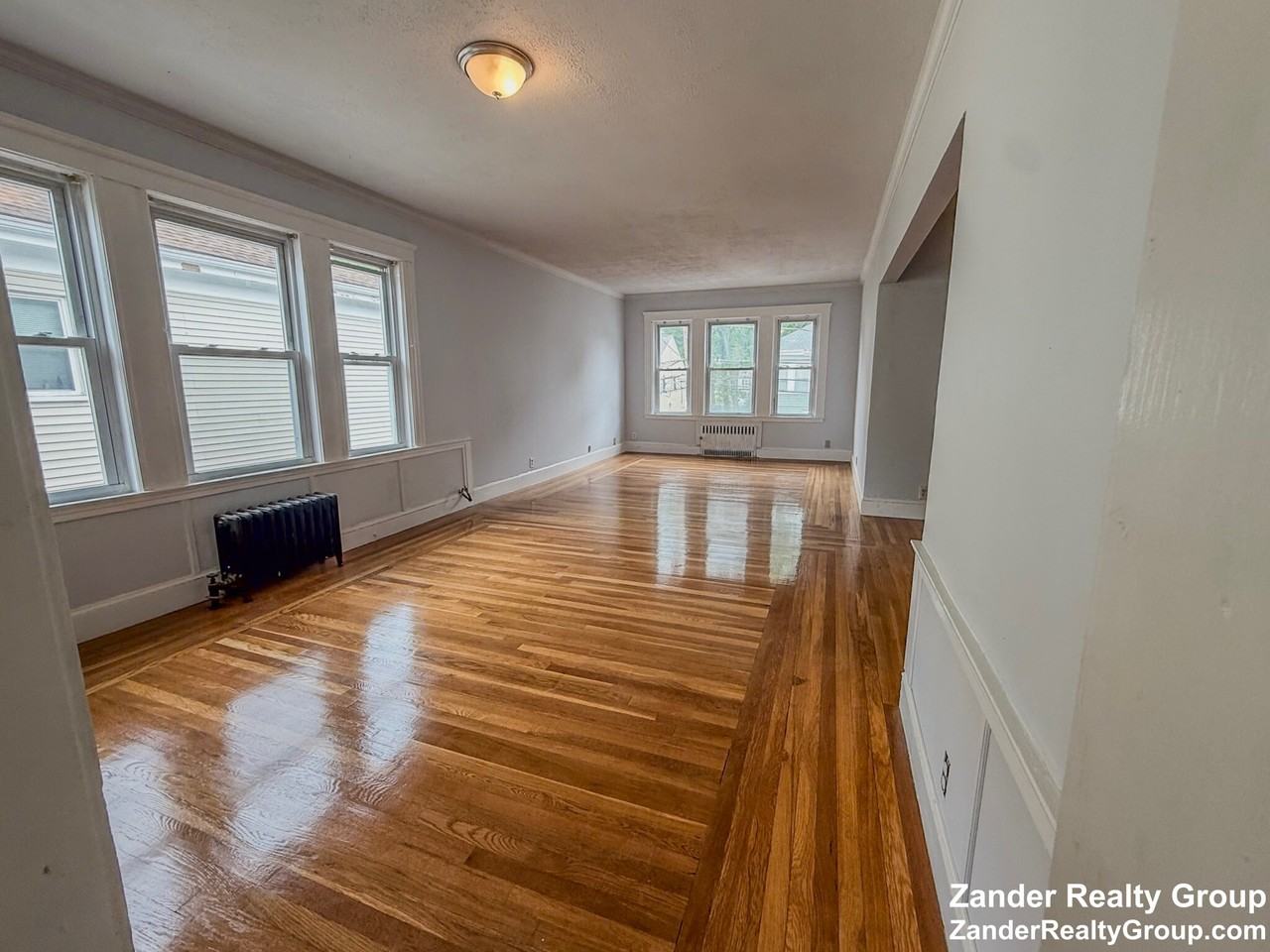 45 Favre St #2 - Photo 3 of 6