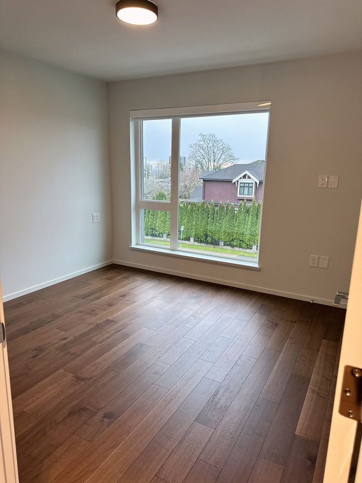 785 West 49th Avenue - Photo 2 of 10