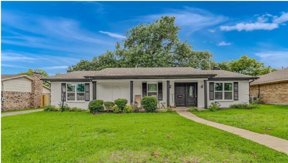 3501 Syracuse Drive - Photo 2 of 22