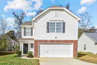 1319 Ben Livingston Rd - Photo 1 of 1