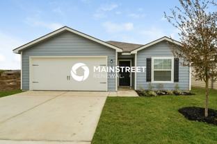 2907 Lavender Mdw - Photo 1 of 1