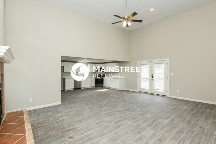 1146 Harmony Cir - Photo 3 of 16