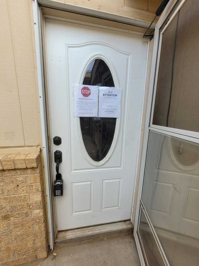 4412 Saint Andrews Dr #B - Photo 3 of 26