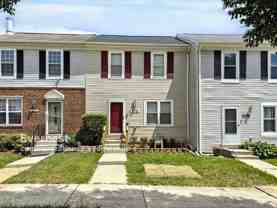 875 Saint Michaels Dr - Photo 1 of 1