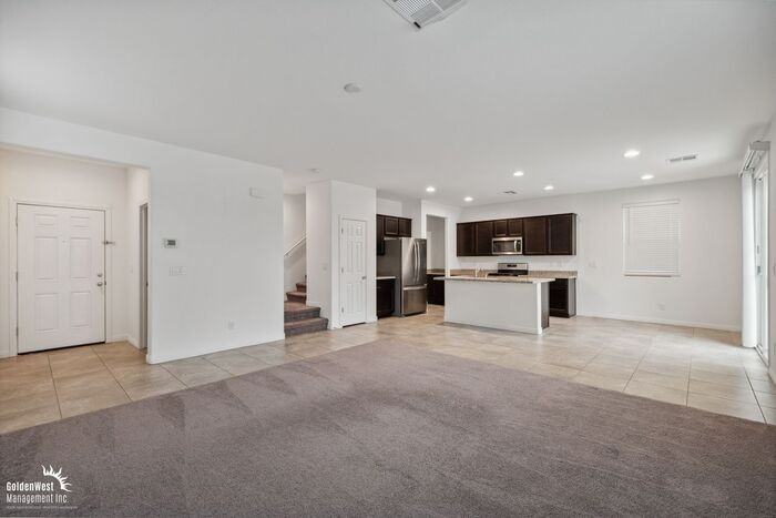 10533 Grey Adler St - Photo 3 of 18