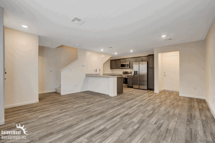 2649 April Green Ct - Photo 2 of 19