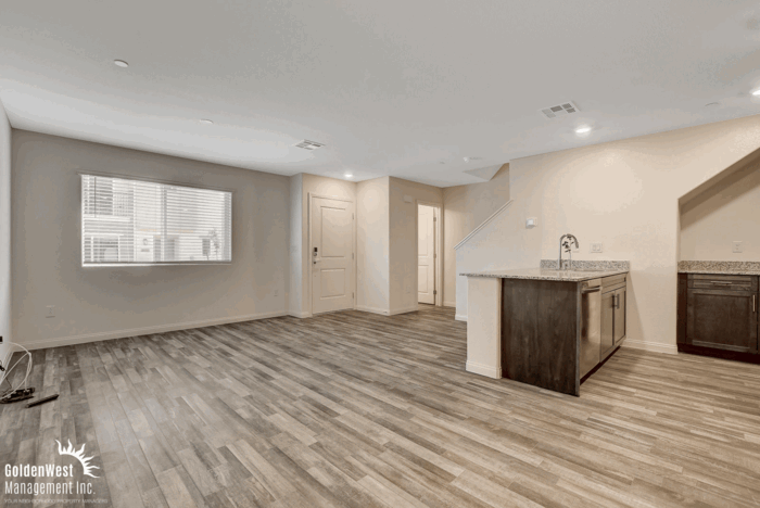 2649 April Green Ct - Photo 3 of 19