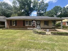 4590 Monaco Rd - Photo 1 of 1