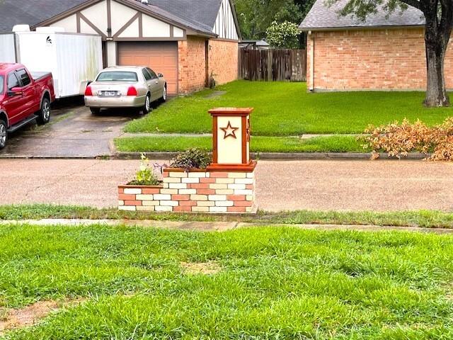 1406 Crawley Ct - Photo 3 of 19