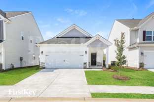 715 Ridgemoor Trl - Photo 1 of 1
