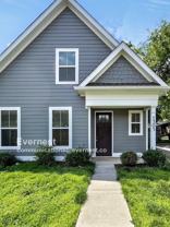 1305 62nd Ave N - Photo 1 of 1