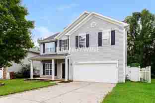 5128 Newport Landing Way - Photo 1 of 1