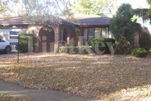 18428 Lange St - Photo 1 of 1