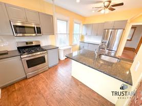 509 Solly Ave - Photo 1 of 1