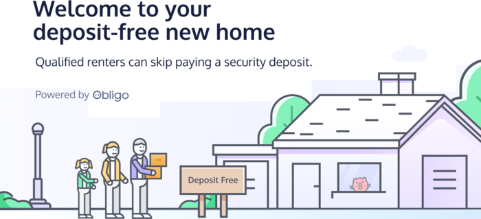 509 Solly Ave - Photo 2 of 34