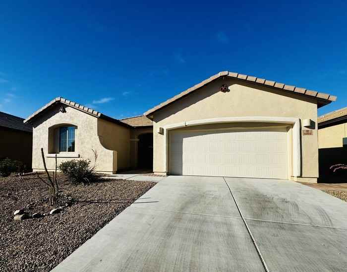 8464 N Mountain Stone Pine Way - Photo 2 of 47
