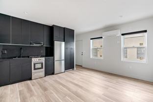 1171 Bronson Avenue #1/2 - Photo 1 of 1