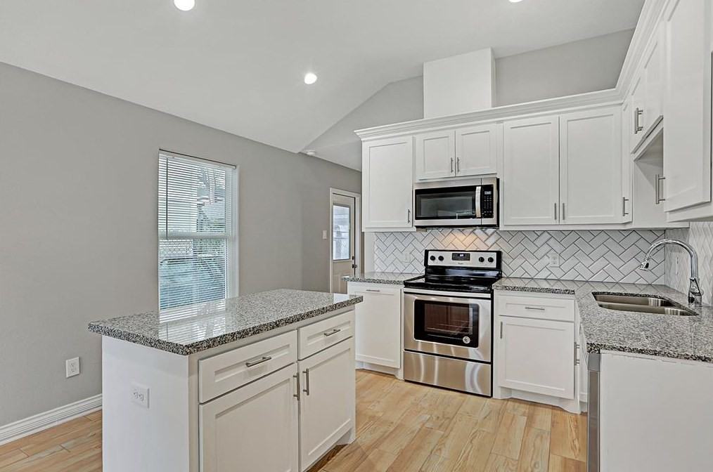 5217 Sherman St #A - Photo 5 of 17