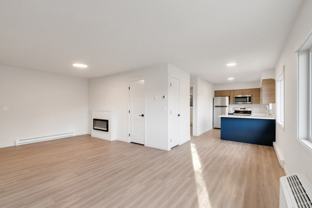 1000 W Ironwood Dr #23 - Photo 1 of 1