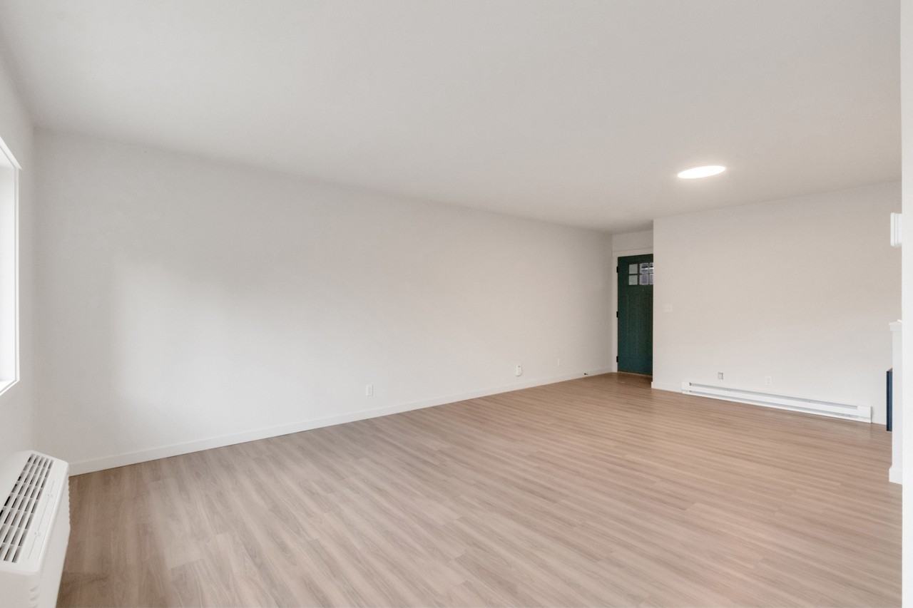 1000 W Ironwood Dr #23 - Photo 3 of 18