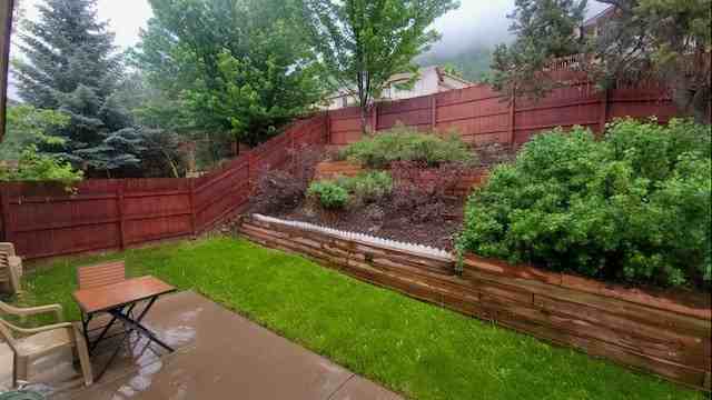 336 Jenkins Ranch Rd #NA - Photo 2 of 15