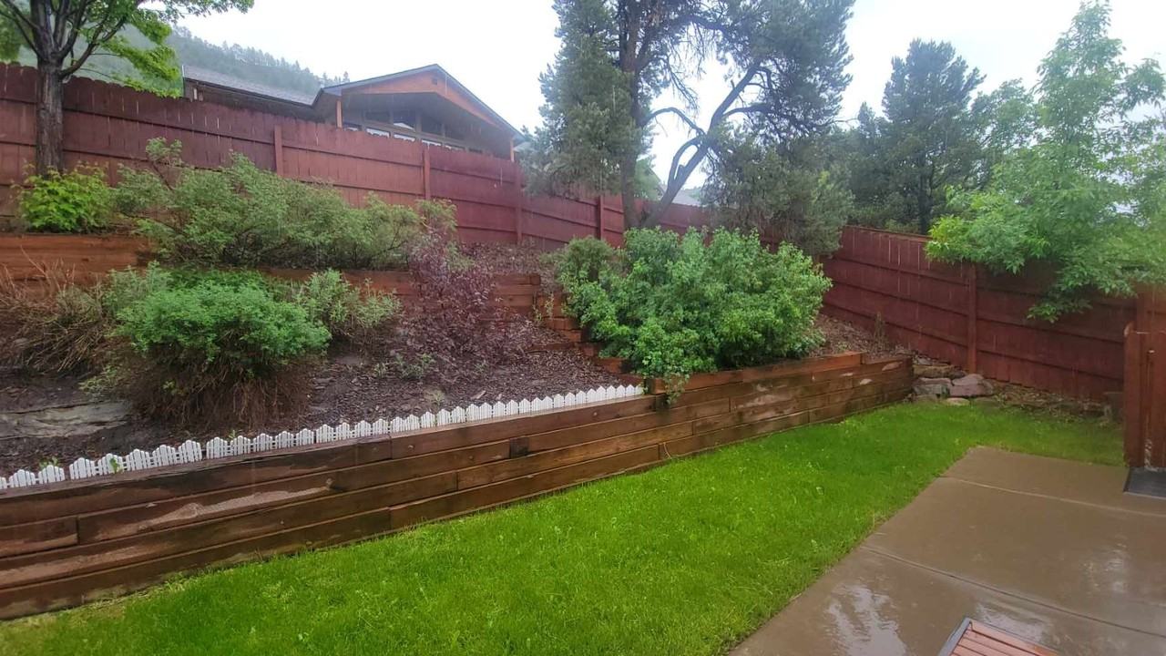 336 Jenkins Ranch Rd #NA - Photo 3 of 15