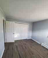 featured image of 1024 E Division St #A