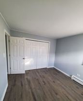 1024 E Division St #A - Photo 1 of 1