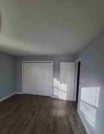 1024 E Division St #A - Photo 7 of 8