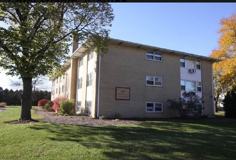 392 Executive Dr #105 - Photo 1 of 1