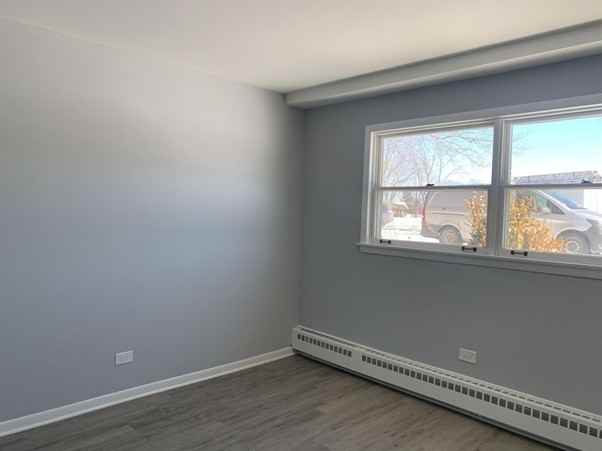 392 Executive Dr #105 - Photo 5 of 5