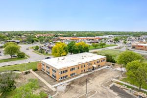 featured image of 400 S Main Pl #A17