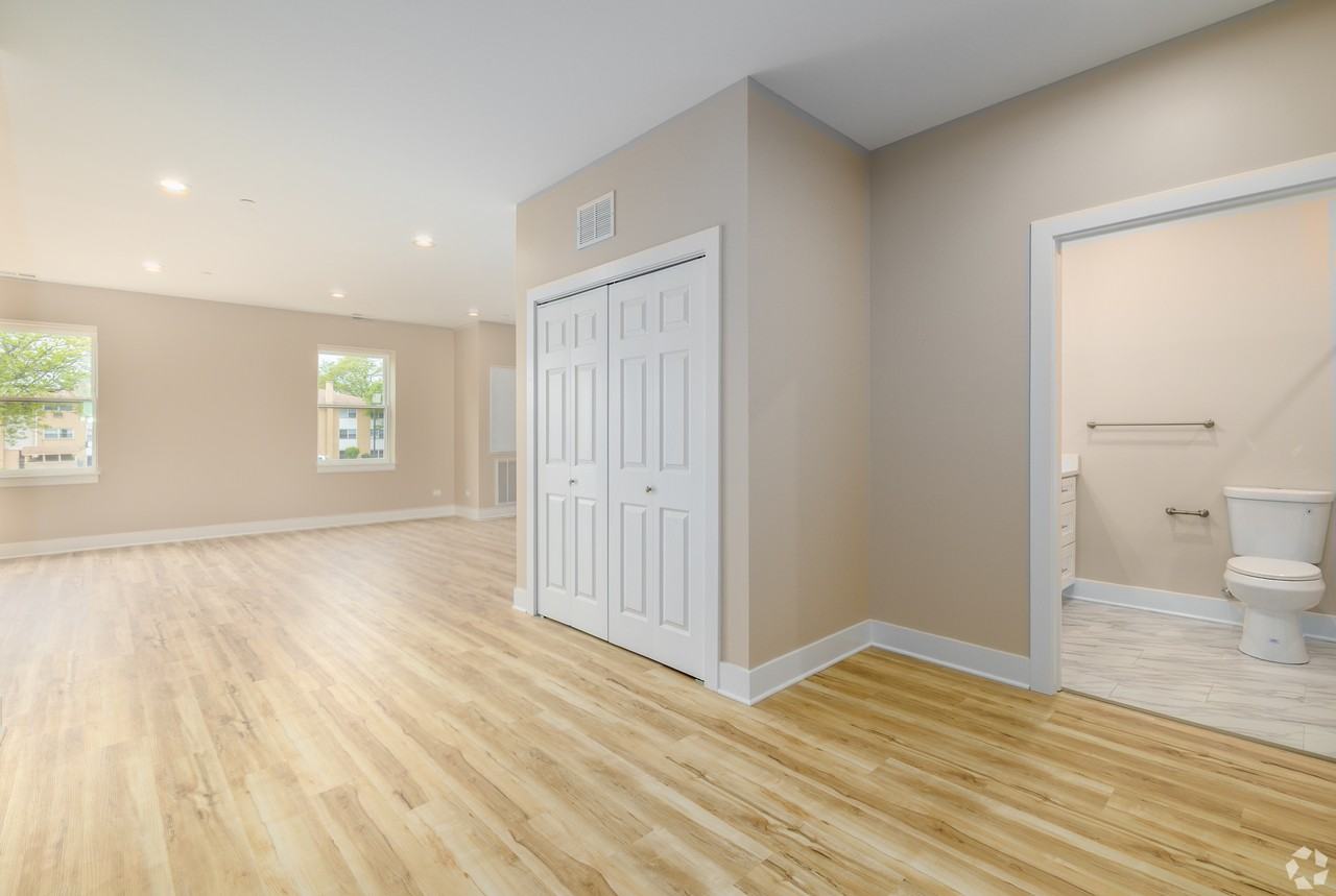 400 S Main Pl #A17 - Photo 4 of 17