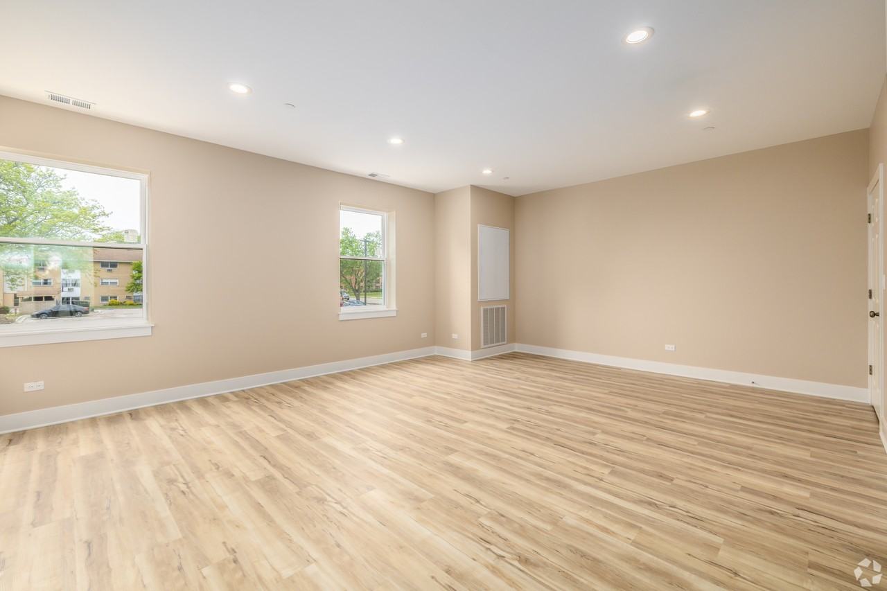 400 S Main Pl #A17 - Photo 5 of 17