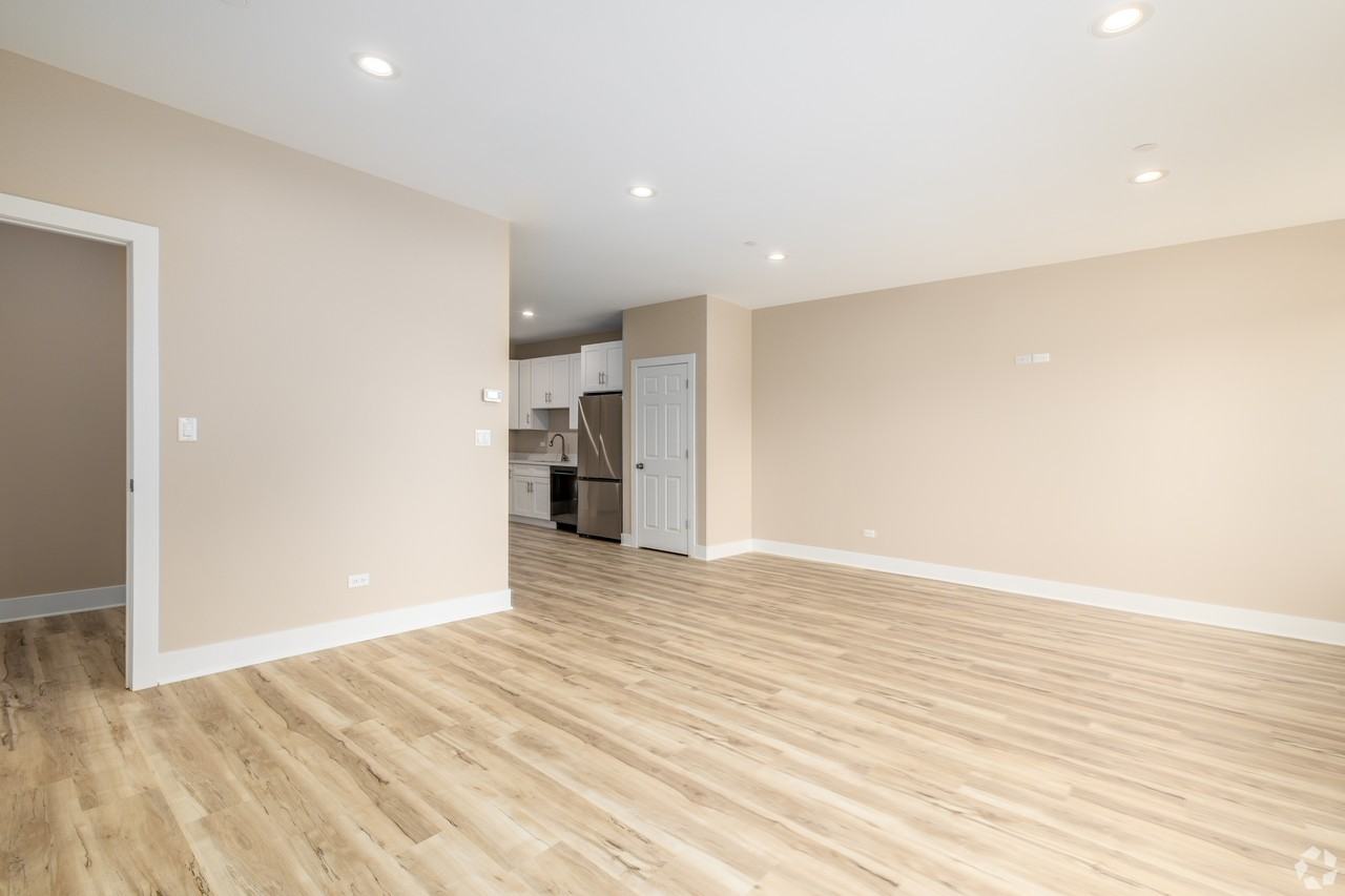 400 S Main Pl #A17 - Photo 6 of 17