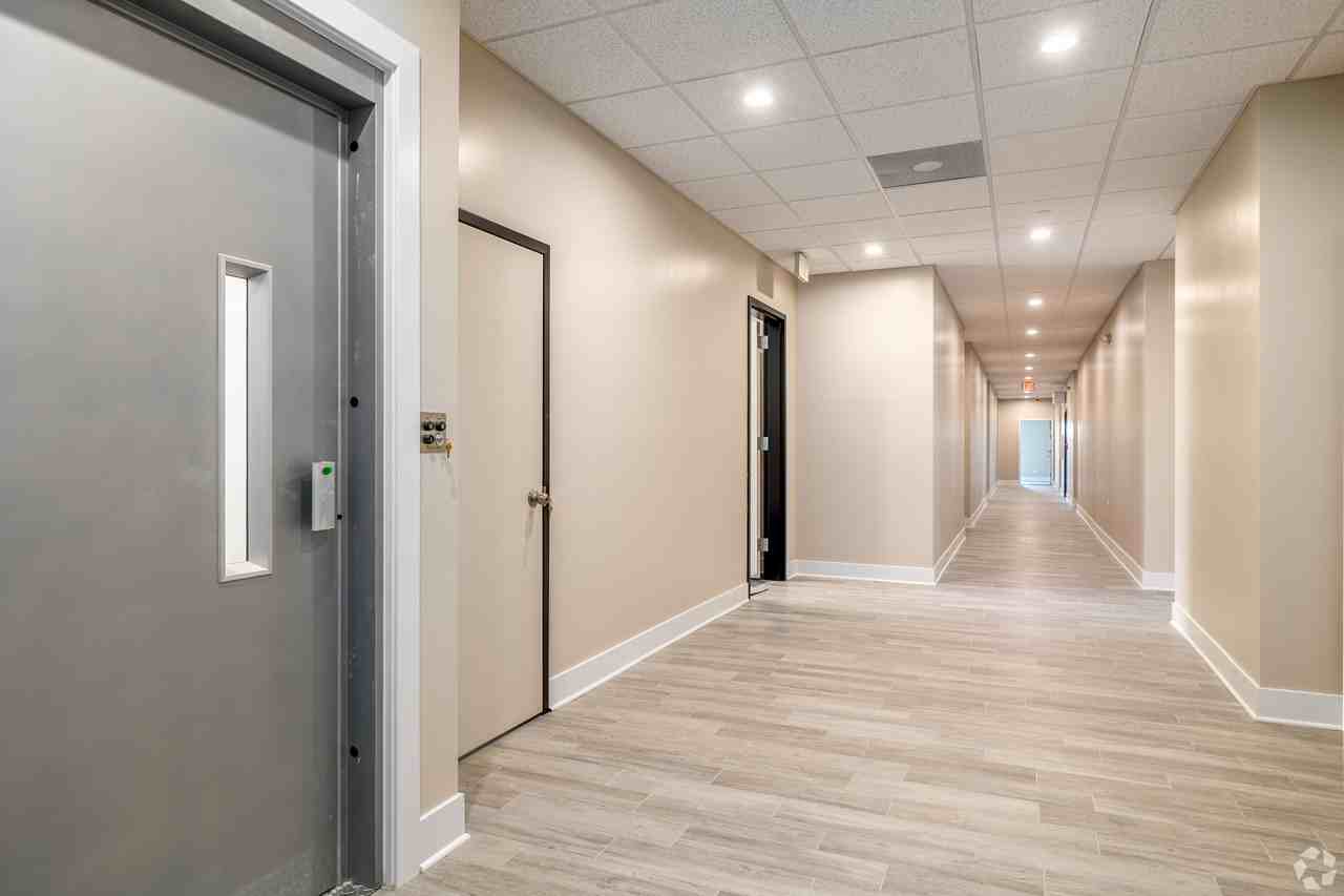 400 S Main Pl #A17 - Photo 7 of 17